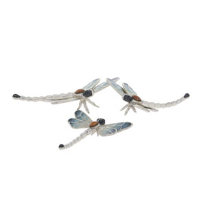 12841 Dragonflies side 2