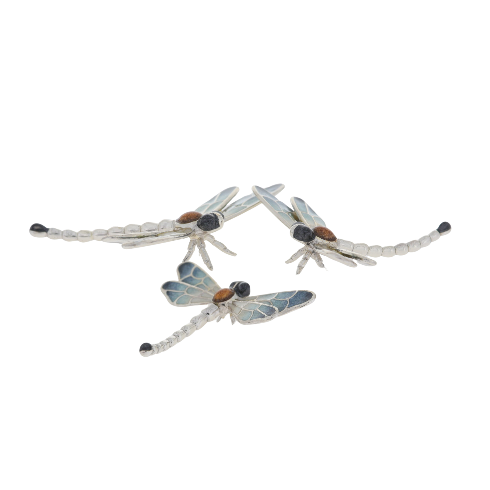 12841 Dragonflies side 2
