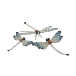 12841 Dragonflies side