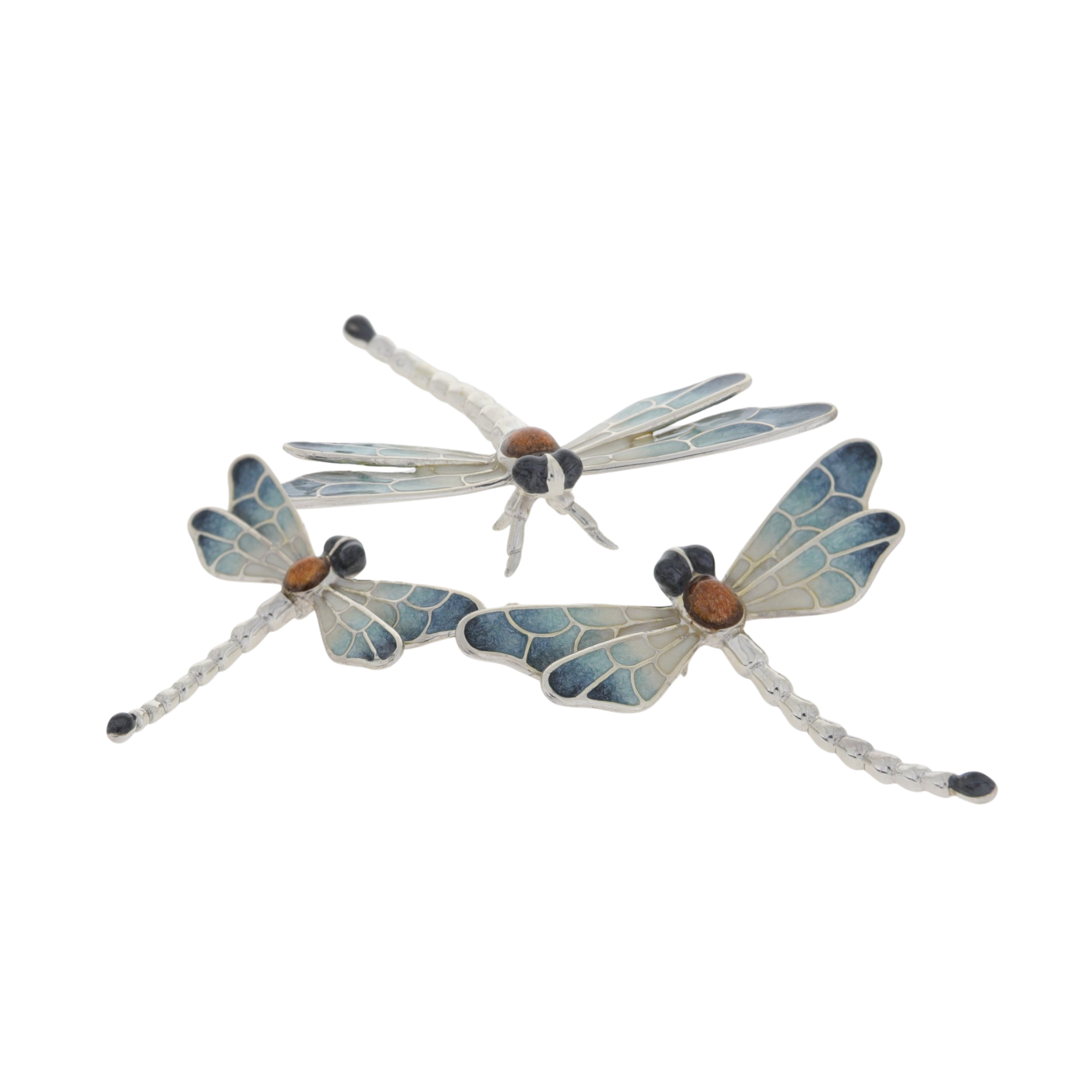 12841 Dragonflies side
