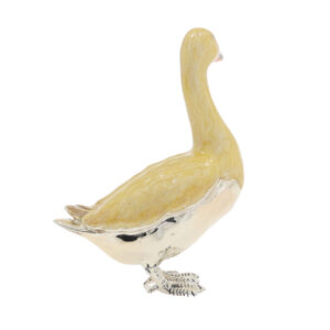 12891-L Goose back