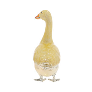 12891-L Goose side