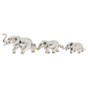 8330 Elephants small