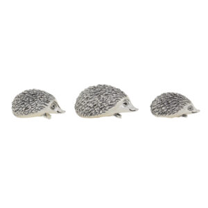 8577 Hedgehogs side