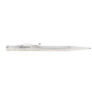 940701 Diplomat ET pencil