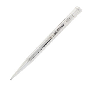 940701 Diplomat Pencil ET
