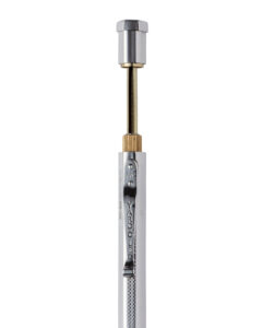 940701 Diplomat Pencil open