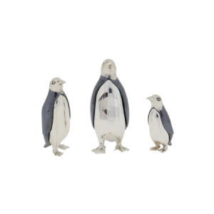 8333 Penguins OX