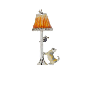 13075-Cat-mice-and-lamp-side