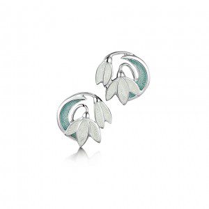 EE230 Snowdrop Leaf