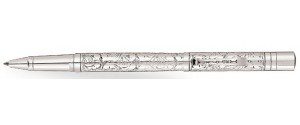 viceroy-victorian-rollerball