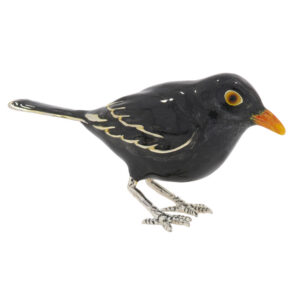 13202L Blackbird large