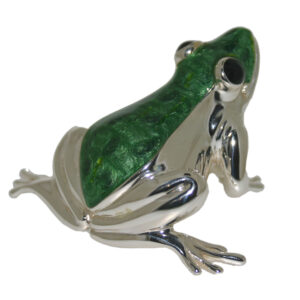 11056-Frog-Large