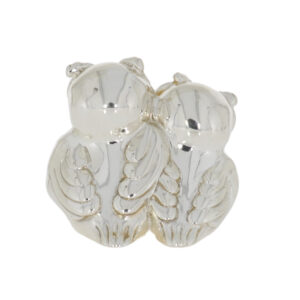 12988 Owls conjoined back