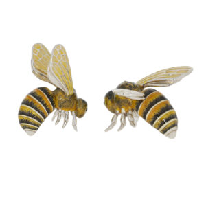 13322 Bees large back