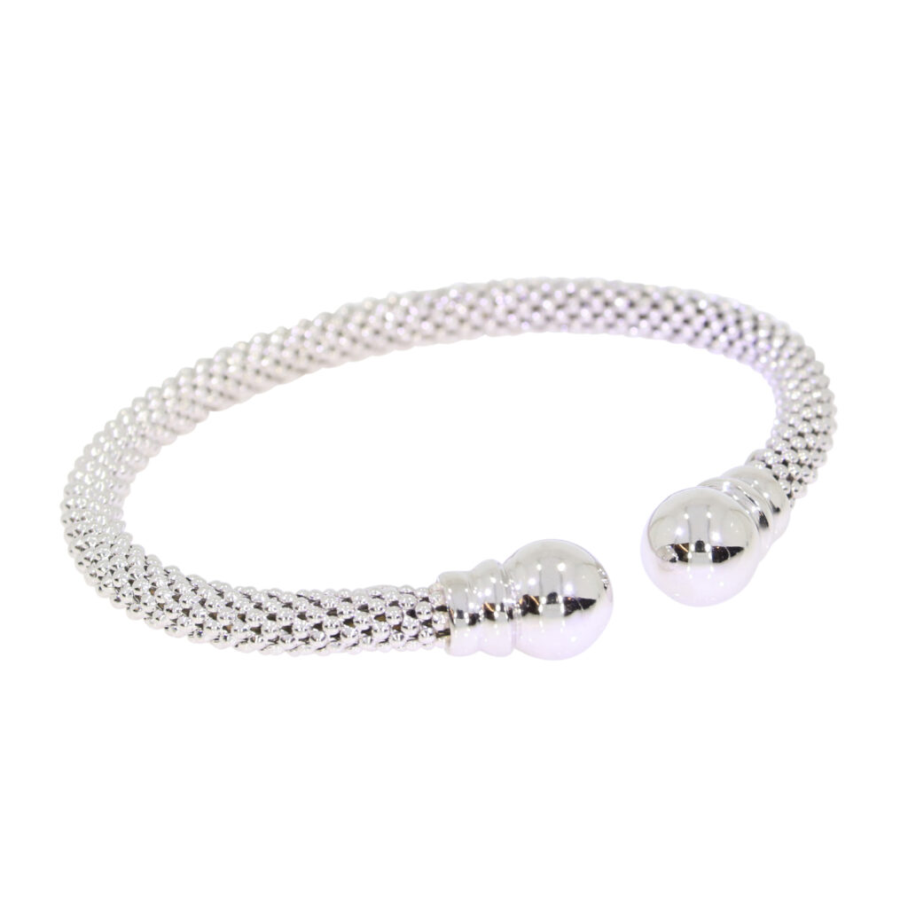 Torque hot sale bangle meaning