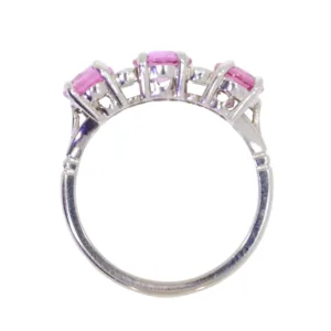 L111.4_Pink_sapphire_and_diamond_ring_top