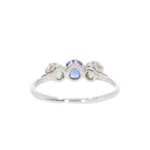 S111.4_Sapphire_and_diamond_three_stone_ring_back