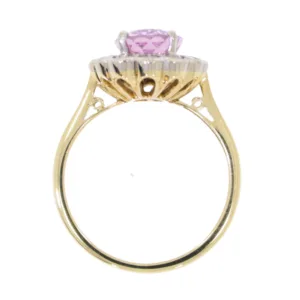 S168.4_Pink_Topaz_and_diamond_cluster_ring_top