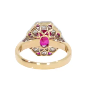 Y141.4_Ruby_and_diamond_cluster_ring_back