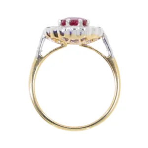 Y141.4_Ruby_and_diamond_cluster_ring_top