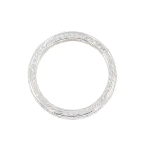 Y83.4_Diamond_full_eternity_ring_engraved_sides