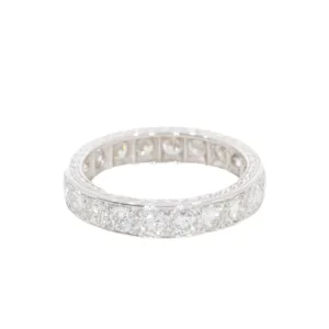 Y83.4_Diamond_full_eternity_ring_engraved_sides_2