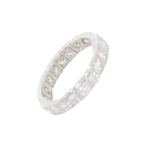 Y83.4_Diamond_full_eternity_ring_engraved_sides_back_inside