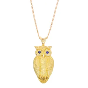 M262.5_gold_owl_pendant