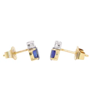 W417.2_Sapphire_and_diamond_2_stone_earrings_end