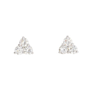 G418.2_Diamond_trefoil_earrings