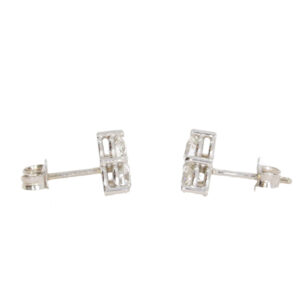 G418.2_Diamond_trefoil_earrings_side_2