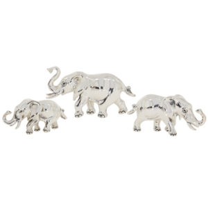 9463 Elephants medium 2