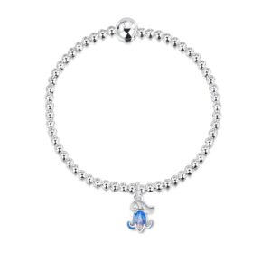 EFBL0241 Bluebell