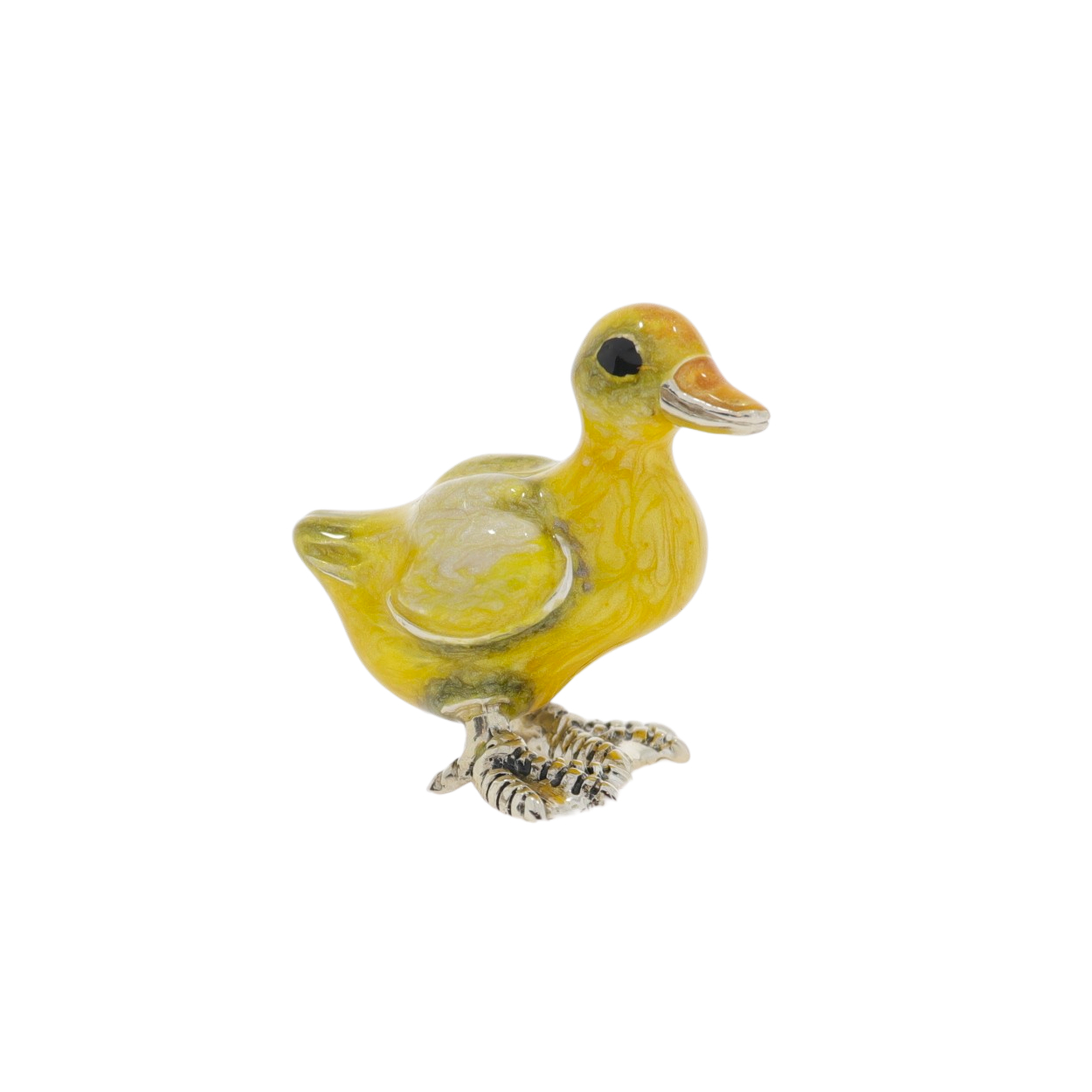 12966 Gosling