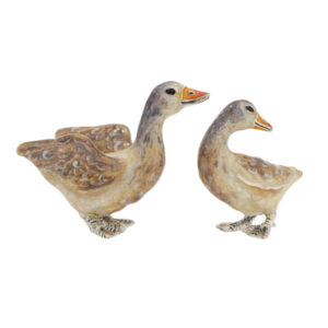 13594 Geese