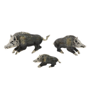 12890 Boars