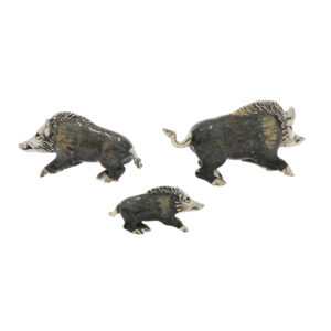 12890 Boars back