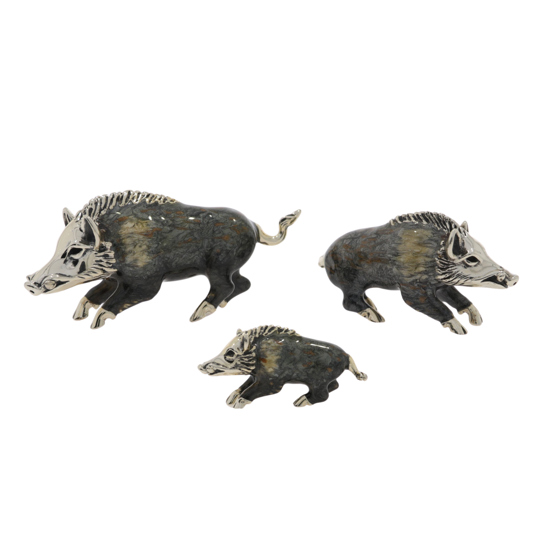 12890 Boars