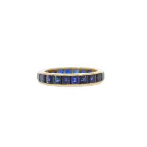 X93.4 Sapphire full ET