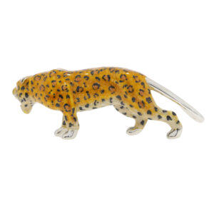 13492 Leopard large back