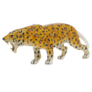 13492 Leopard large side