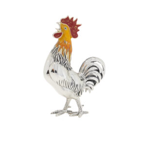 9037L Cockerel