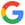 Google__G__logo.svg