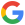 Google__G__logo.svg