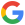 Google__G__logo.svg Google__G__logo.svg