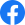 facebook-logo-2019 facebook-logo-2019