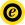 trustedshops_logo trustedshops_logo